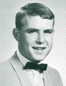 Edward J. Urban