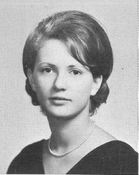 Evelyn J. Musgreave (Yerkes)