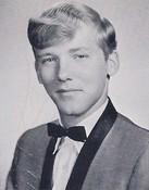 William Dietz