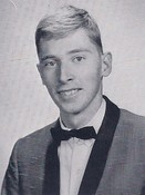 Albert J Habercorn
