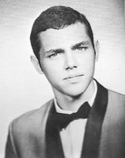 Dennis A. Boell