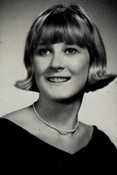 Helene Adams (Hollenczer)