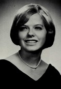 Patricia A. Ziemba (Bogan)