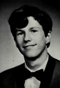 Joseph P. Collins