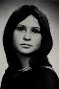 Helena C. Bailey (Mullin)