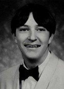 William T. B. C. Campbell