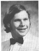 Anthony Alisauskas