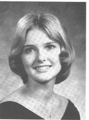 Karen L. Fox