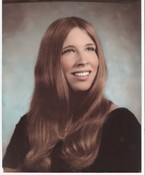 Linda C. Prindle (Panuccio)