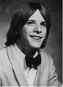 Mike Abt