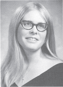 Charlene Gregory (Repash)