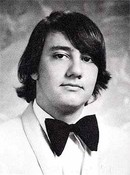 Dominic E. Fossile