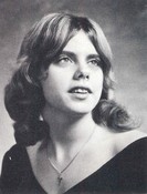 Susan L. Toms (Falato)