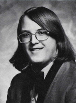 Park H. Benedict