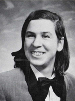 Mark Elinich