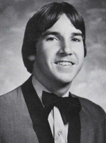 Frank MacAdams