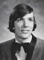 Edward W. Ed Ryan