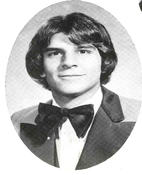 Vince Delia