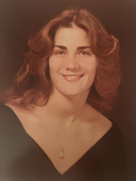 Kelly A. Heistand (Bongard)