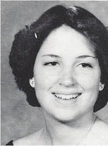Marianne Cavin (Murphy Goodson)