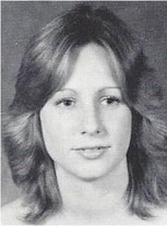 Anne E. Revelli (Revelli-Rambo)