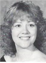 Laurieanne Deering (Sherman)