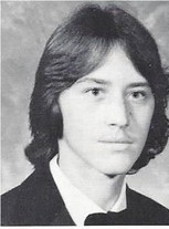 Joseph W. Traficante