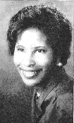 Marine Sumbler (Mumford)