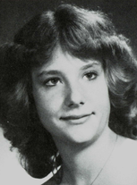 Lorraine K. Krebs (Stevenson)