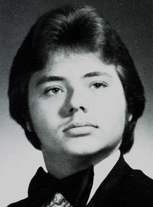 Roman J. Tkacz