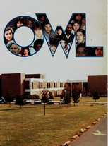 Anthony W. Carpowich