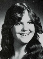 Darlene Elardi (Herritt)