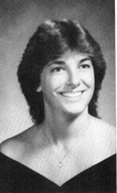 Nancy Hellyer (Harris)
