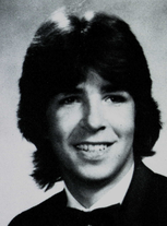 Dennis A. Howie