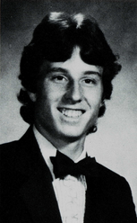 Michael Koehler