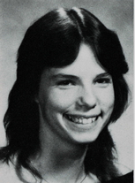 Deborah A. McNulty (Skrot)