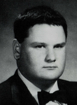 John McGinley