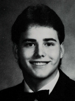 Scott Tritel