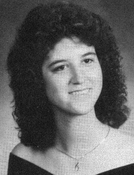 Lisa A. Brochon (Temple)