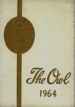 Roberta D Banks (Hunter)