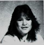 Kimberly Binkowski (Roberts)