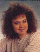 Karen Gleason