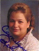 Carrie Reser (Tash)