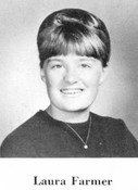 Laura A. Farmer