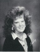 Sandy Exum