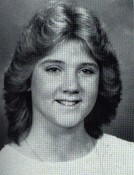 Lisa Walker