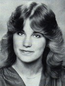 Cherie St. Clair