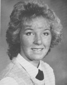 Cindy Lynch