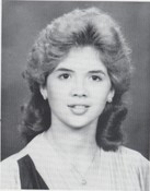 Renee Williams