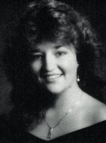 Michelle Belleci/Wylie